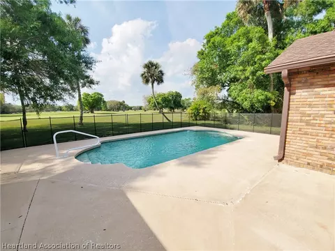 13359 NE 7th Ter, Okeechobee, FL 34972 photo 21