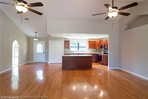 13359 NE 7th Ter, Okeechobee, FL 34972 photo 6
