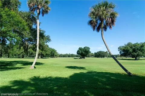13359 NE 7th Ter, Okeechobee, FL 34972 photo 26
