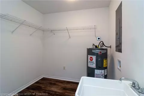 13359 NE 7th Ter, Okeechobee, FL 34972 photo 16