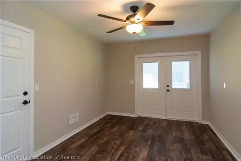13359 NE 7th Ter, Okeechobee, FL 34972 photo 10