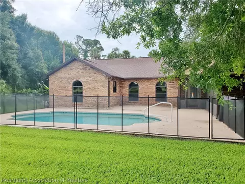 13359 NE 7th Ter, Okeechobee, FL 34972 photo 24