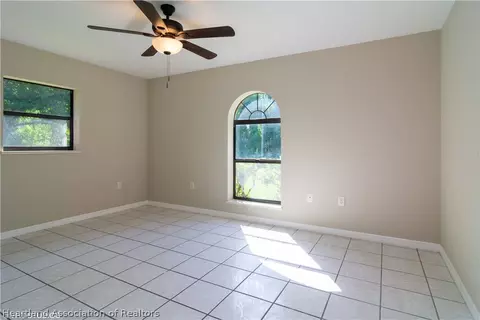 13359 NE 7th Ter, Okeechobee, FL 34972 photo 14