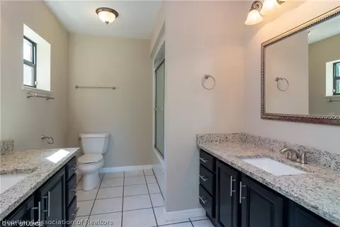 13359 NE 7th Ter, Okeechobee, FL 34972 photo 13
