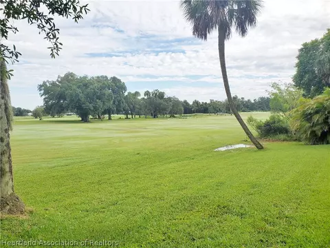 13359 NE 7th Ter, Okeechobee, FL 34972 photo 27