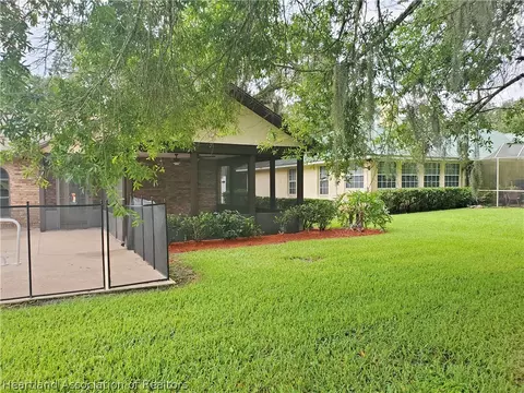13359 NE 7th Ter, Okeechobee, FL 34972 photo 25