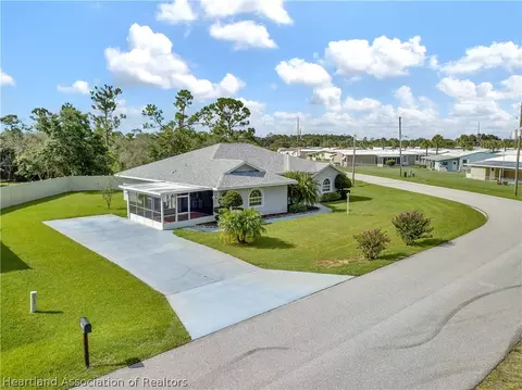 1425 Mitchell Dr, Sebring, FL 33872 photo 36