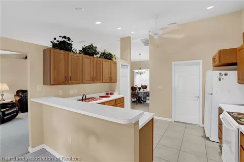 1425 Mitchell Dr, Sebring, FL 33872 photo 14