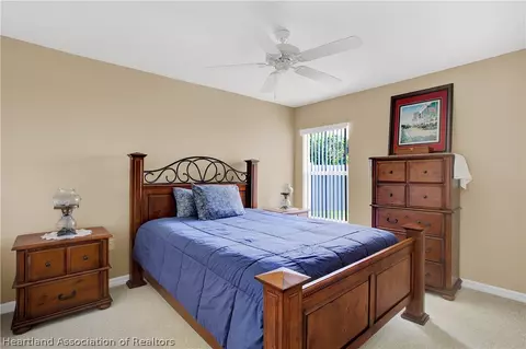 1425 Mitchell Dr, Sebring, FL 33872 photo 22