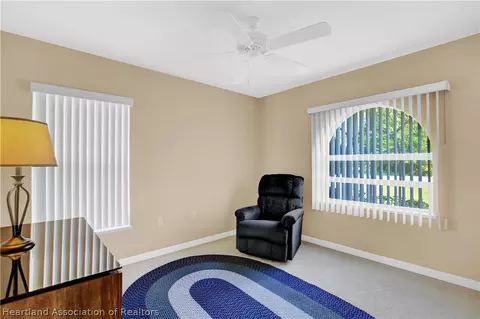 1425 Mitchell Dr, Sebring, FL 33872 photo 24