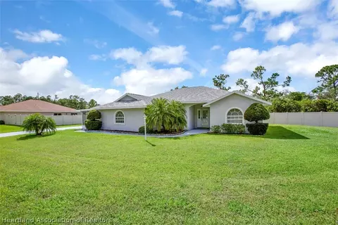 1425 Mitchell Dr, Sebring, FL 33872 photo 30