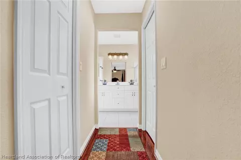 1425 Mitchell Dr, Sebring, FL 33872 photo 19