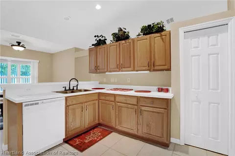 1425 Mitchell Dr, Sebring, FL 33872 photo 10