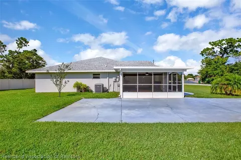 1425 Mitchell Dr, Sebring, FL 33872 photo 33