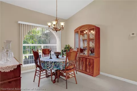 1425 Mitchell Dr, Sebring, FL 33872 photo 8