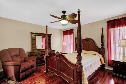 1425 Mitchell Dr, Sebring, FL 33872 photo 17