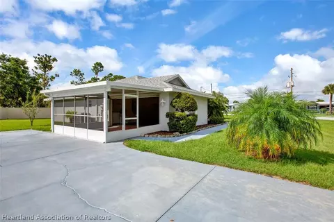 1425 Mitchell Dr, Sebring, FL 33872 photo 34