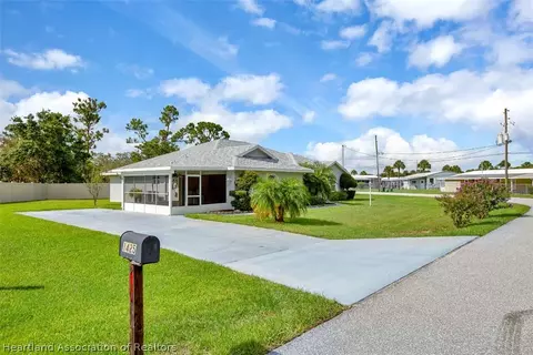 1425 Mitchell Dr, Sebring, FL 33872 photo 35