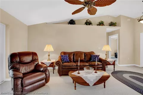1425 Mitchell Dr, Sebring, FL 33872 photo 6