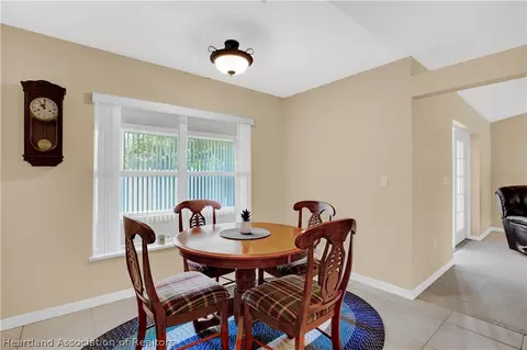 1425 Mitchell Dr, Sebring, FL 33872 photo 16