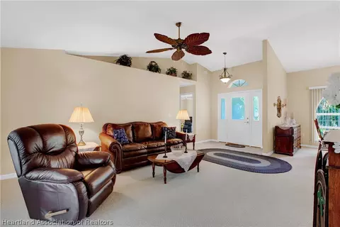 1425 Mitchell Dr, Sebring, FL 33872 photo 5