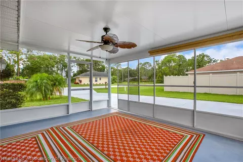 1425 Mitchell Dr, Sebring, FL 33872 photo 29