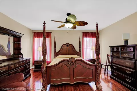 1425 Mitchell Dr, Sebring, FL 33872 photo 18