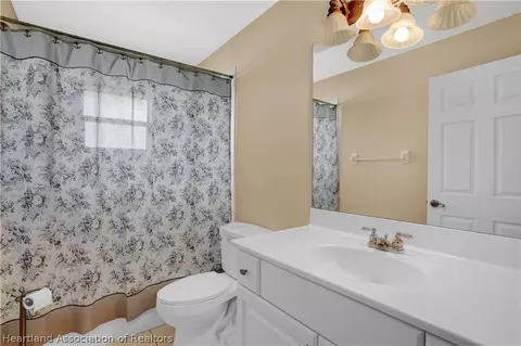 1425 Mitchell Dr, Sebring, FL 33872 photo 23