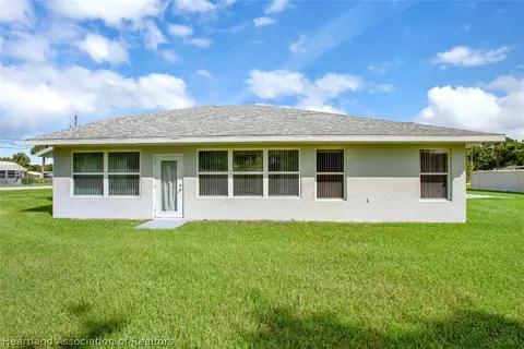 1425 Mitchell Dr, Sebring, FL 33872 photo 31