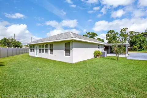 1425 Mitchell Dr, Sebring, FL 33872 photo 32