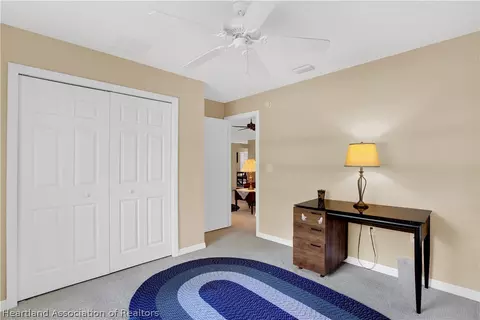 1425 Mitchell Dr, Sebring, FL 33872 photo 25