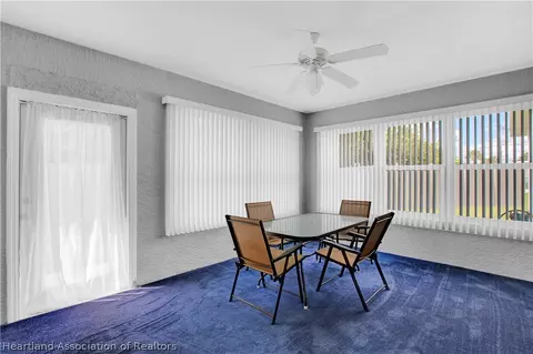 1425 Mitchell Dr, Sebring, FL 33872 photo 26