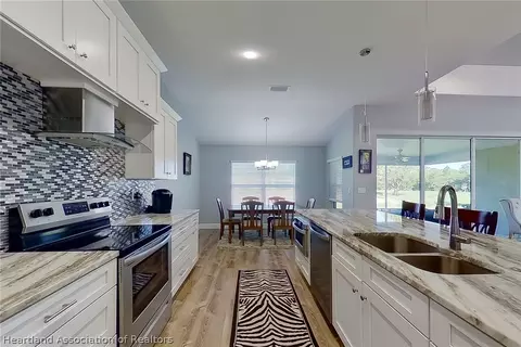 4613 Myrtle Beach Dr, Sebring, FL 33872 photo 3