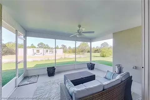 4613 Myrtle Beach Dr, Sebring, FL 33872 photo 29