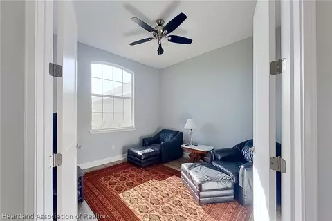 4613 Myrtle Beach Dr, Sebring, FL 33872 photo 16