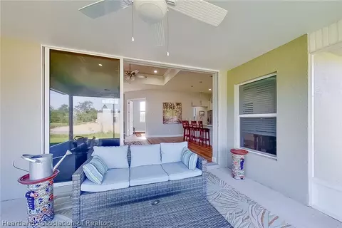 4613 Myrtle Beach Dr, Sebring, FL 33872 photo 28