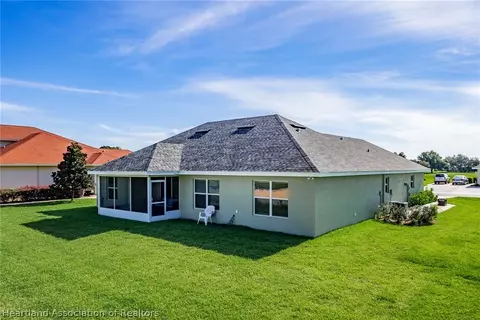 4613 Myrtle Beach Dr, Sebring, FL 33872 photo 33