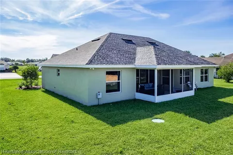 4613 Myrtle Beach Dr, Sebring, FL 33872 photo 32