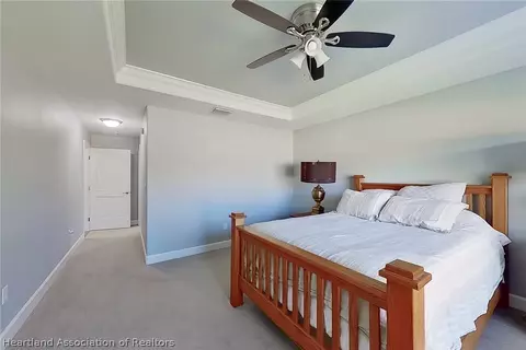 4613 Myrtle Beach Dr, Sebring, FL 33872 photo 18