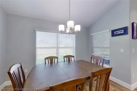 4613 Myrtle Beach Dr, Sebring, FL 33872 photo 14