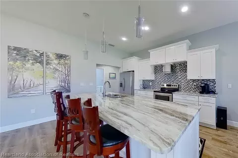 4613 Myrtle Beach Dr, Sebring, FL 33872 photo 7