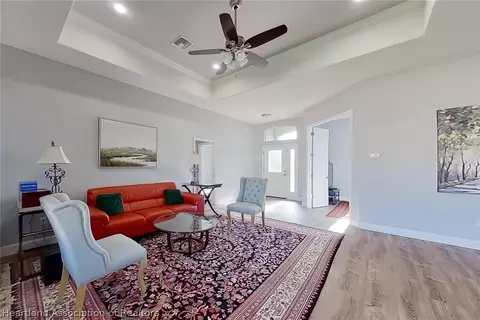 4613 Myrtle Beach Dr, Sebring, FL 33872 photo 12