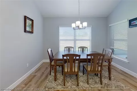 4613 Myrtle Beach Dr, Sebring, FL 33872 photo 13
