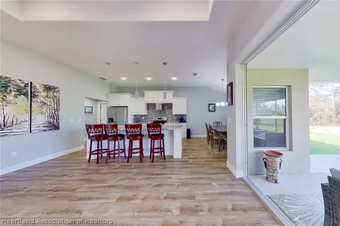 4613 Myrtle Beach Dr, Sebring, FL 33872 photo 11