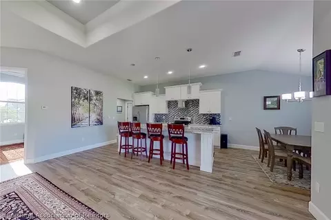 4613 Myrtle Beach Dr, Sebring, FL 33872 photo 10