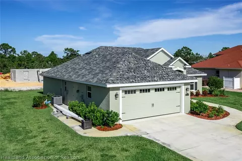 4613 Myrtle Beach Dr, Sebring, FL 33872 photo 34