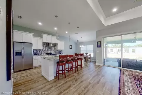 4613 Myrtle Beach Dr, Sebring, FL 33872 photo 9