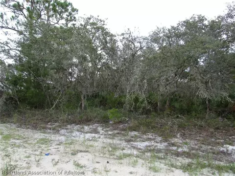 820 Hanover Ave, Sebring, FL 33872 photo 1