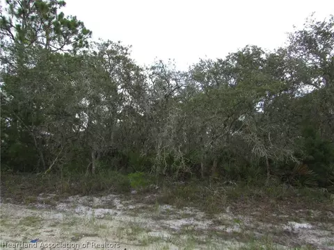824 Hanover Ave, Sebring, FL 33872 photo 1
