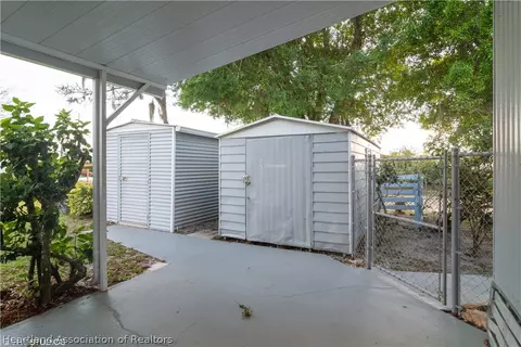 2100 8th Ave, Okeechobee, FL 34974 photo 5